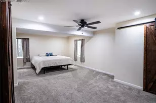 496 E Earl Dr, Pueblo West, CO 81007 - Photo 24