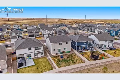 4622 Amazonite Drive, Colorado Springs, CO 80938 - Photo 40