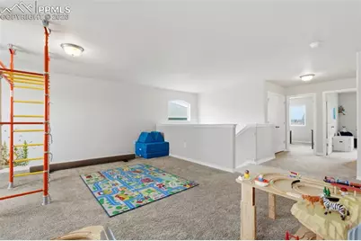 4622 Amazonite Drive, Colorado Springs, CO 80938 - Photo 28