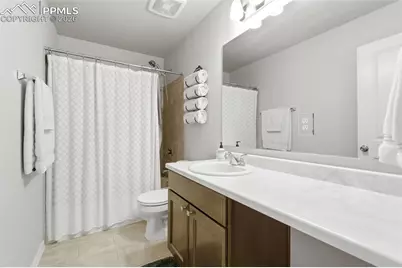 4622 Amazonite Drive, Colorado Springs, CO 80938 - Photo 32