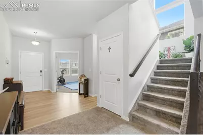 4622 Amazonite Drive, Colorado Springs, CO 80938 - Photo 18