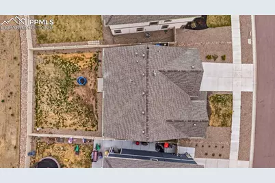 4622 Amazonite Drive, Colorado Springs, CO 80938 - Photo 42