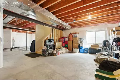 4622 Amazonite Drive, Colorado Springs, CO 80938 - Photo 34