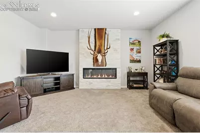 4622 Amazonite Drive, Colorado Springs, CO 80938 - Photo 14