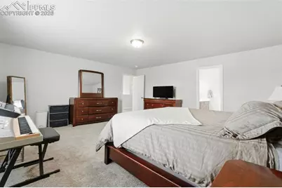 4622 Amazonite Drive, Colorado Springs, CO 80938 - Photo 22