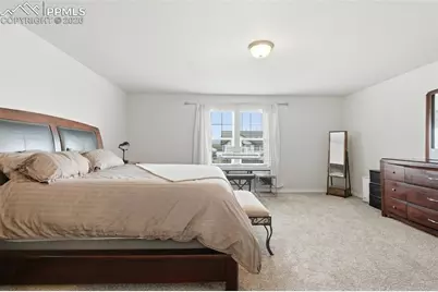 4622 Amazonite Drive, Colorado Springs, CO 80938 - Photo 20