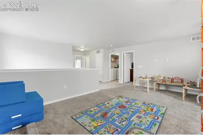 4622 Amazonite Drive, Colorado Springs, CO 80938 - Photo 26