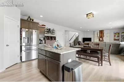 4622 Amazonite Drive, Colorado Springs, CO 80938 - Photo 12