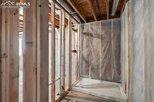 5228 Cuerno Verde Blvd, Colorado City, CO 81019 - Photo 20