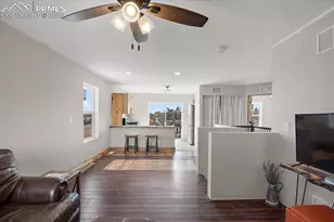 5228 Cuerno Verde Blvd, Colorado City, CO 81019 - Photo 10