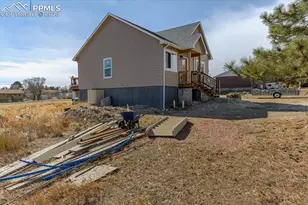5228 Cuerno Verde Blvd, Colorado City, CO 81019 - Photo 28