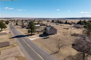 5228 Cuerno Verde Blvd, Colorado City, CO 81019 - Photo 38