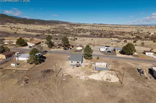 5228 Cuerno Verde Blvd, Colorado City, CO 81019 - Photo 40