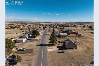 5228 Cuerno Verde Boulevard, Colorado City, CO 81019 - Photo 36