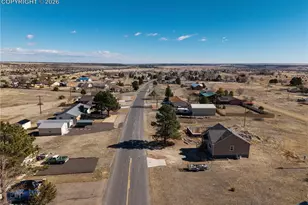 5228 Cuerno Verde Blvd, Colorado City, CO 81019 - Photo 36