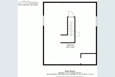 5228 Cuerno Verde Boulevard, Colorado City, CO 81019 - Photo 44