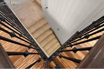 5228 Cuerno Verde Boulevard, Colorado City, CO 81019 - Photo 16