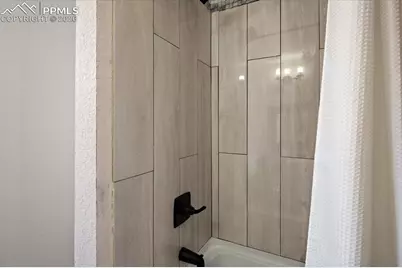 5228 Cuerno Verde Boulevard, Colorado City, CO 81019 - Photo 14