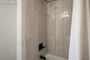 5228 Cuerno Verde Blvd, Colorado City, CO 81019 - Photo 14