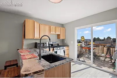 5228 Cuerno Verde Boulevard, Colorado City, CO 81019 - Photo 4