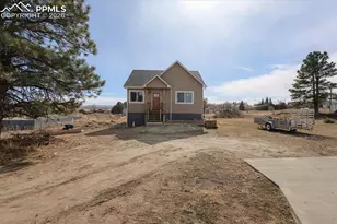 5228 Cuerno Verde Blvd, Colorado City, CO 81019 - Photo 32