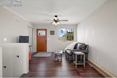 5228 Cuerno Verde Boulevard, Colorado City, CO 81019 - Photo 2