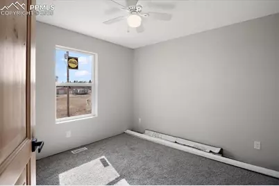 5228 Cuerno Verde Boulevard, Colorado City, CO 81019 - Photo 12