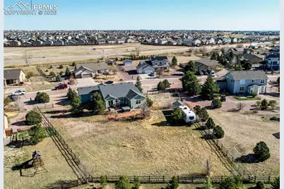 11923 Royal County Down Road, Peyton, CO 80831 - Photo 38