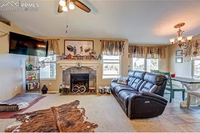 11923 Royal County Down Road, Peyton, CO 80831 - Photo 8