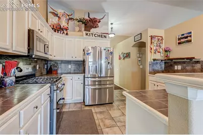 11923 Royal County Down Road, Peyton, CO 80831 - Photo 12