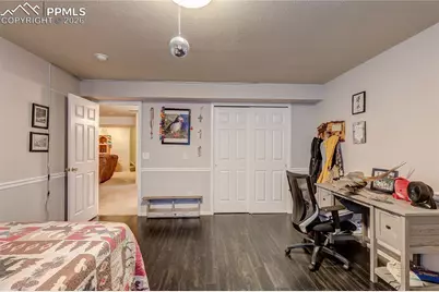 11923 Royal County Down Road, Peyton, CO 80831 - Photo 28