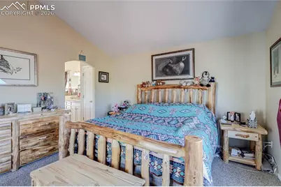 11923 Royal County Down Road, Peyton, CO 80831 - Photo 18