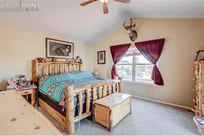 11923 Royal County Down Road, Peyton, CO 80831 - Photo 16