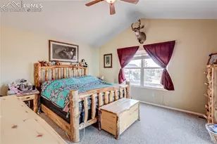 11923 Royal County Down Rd, Peyton, CO 80831 - Photo 16