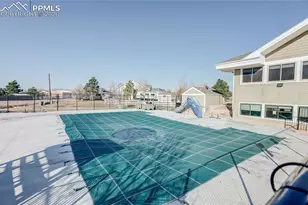 11923 Royal County Down Rd, Peyton, CO 80831 - Photo 50