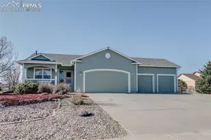 11923 Royal County Down Rd, Peyton, CO 80831 - Photo 2