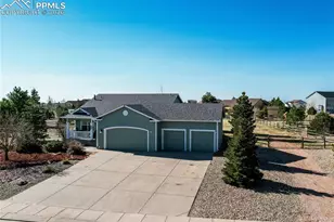 11923 Royal County Down Rd, Peyton, CO 80831 - Photo 42