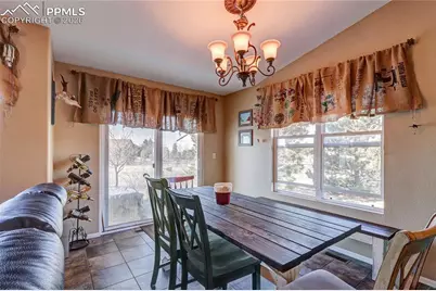 11923 Royal County Down Road, Peyton, CO 80831 - Photo 10