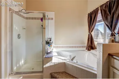 11923 Royal County Down Road, Peyton, CO 80831 - Photo 20