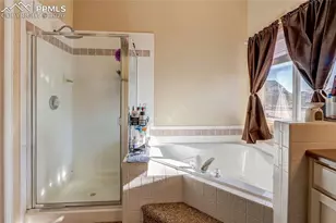 11923 Royal County Down Rd, Peyton, CO 80831 - Photo 20