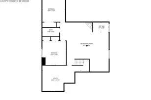 11923 Royal County Down Rd, Peyton, CO 80831 - Photo 46