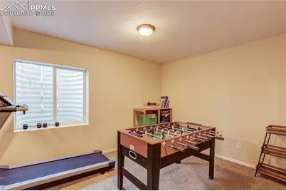 11923 Royal County Down Road, Peyton, CO 80831 - Photo 26