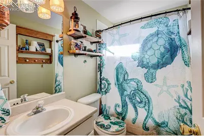 11923 Royal County Down Road, Peyton, CO 80831 - Photo 22