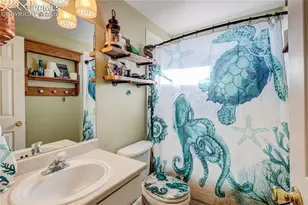 11923 Royal County Down Rd, Peyton, CO 80831 - Photo 22