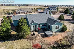 11923 Royal County Down Rd, Peyton, CO 80831 - Photo 40