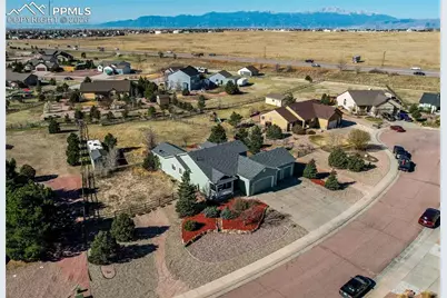 11923 Royal County Down Road, Peyton, CO 80831 - Photo 44