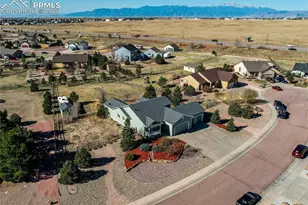 11923 Royal County Down Rd, Peyton, CO 80831 - Photo 44