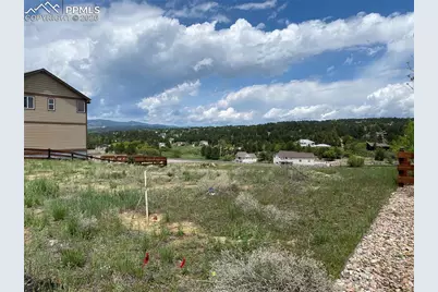 768 Gold Canyon Road, Monument, CO 80132 - Photo 2