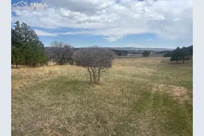3615 Summertime Court, Monument, CO 80132 - Photo 1