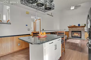 5185 Paradox Dr, Colorado Springs, CO 80923 - Photo 10